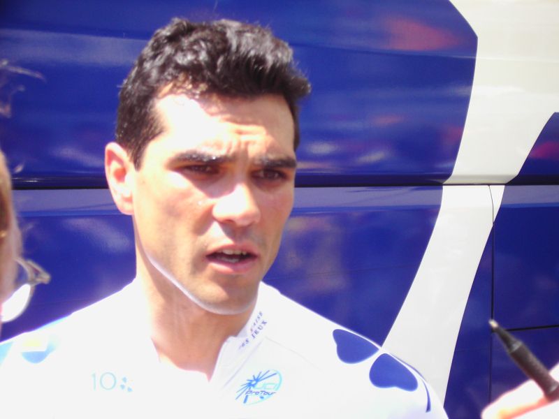 gal/Suite_Tour_de_France_2006/Tour de France 2006 277.jpg